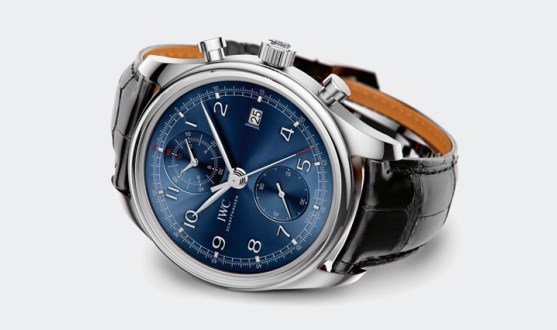 iwc_laureus_special_edition_watch_2014_15_years
